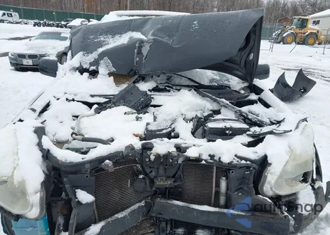 2008 Nissan Rogue Sl из США, поврежденный, VIN JN8AS58V18W130927